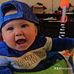 Frank Gould - Facebook