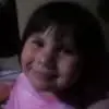 Frank Gould - @frank.gould2 - TikTok