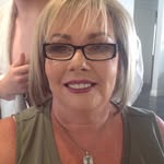 Fran - @fran.grabowski - Instagram