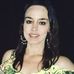 Fran Grabowski - Facebook