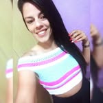 Fran Grabowski - @jooseeaaneegraaboowskii - Instagram