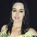 Fran Grabowski - @fran_grabowski - Instagram