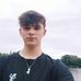 Franek Grabowski - Facebook