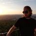 Franek Grabowski - Facebook