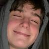 Franek Grabowski - @franek__grabowski - TikTok