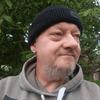 Frank Grabowski - @grabofranky - TikTok