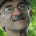 Frank Grabowski - Facebook