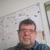 Frank Grabowski - @frankgrabowski - TikTok