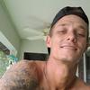 frankgrabowski133 - @frankgrabowski133 - TikTok