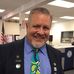 Lion Fran Grabowski - Facebook