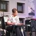 Fran Grace - Facebook