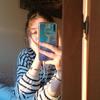 Fran grace - @fran._.grace - TikTok