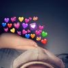Francesca🌹 - @frangrace - TikTok