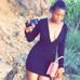 Grace Frank - Facebook