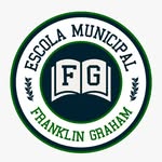 Escola Municipal Franklin Graham - @escolafranklingraham - Instagram