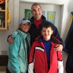 Fran Davis - @frangrahamdavis - Instagram