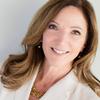 Fran Graham578 - @frangraham7 - TikTok