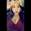fran_graham98 - @fran_graham98 - TikTok