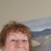 Fran Graham - Facebook