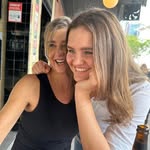 Fran Graham - @frangraham2 - Instagram