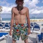 Fran Graham - @frangraham3 - Instagram
