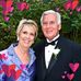 Fran Graham - Facebook