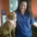 Fran Graham - Facebook