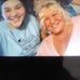 Fran Graham - Facebook