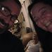 Fran Graham - Facebook