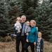 Fran Graham - Facebook
