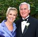 Fran Graham - Facebook