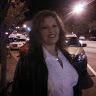 Fran Graham - @fgraham2843 - TikTok