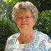 Fran Graham - Facebook