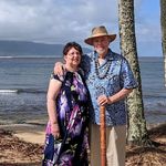 Fran Hanberg Graham - @grandmagraham_creations - Instagram