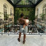 Franceline Graham - @francelinegraham - Instagram