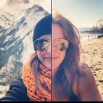 Frances Graham - @frannycoopergraham - Instagram