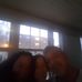 Frances Graham - Facebook