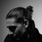 Francis Graham - @thefrancisgraham - Instagram