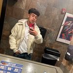 Francisco Graham - @jjgraham_1 - Instagram