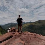Francois Graham - @francois._.graham - Instagram