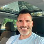 Frank Graham - @frank_graham0_ - Instagram