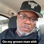 Frank Graham - @frankg912g - Instagram