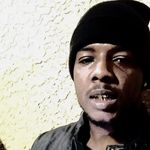 Frankie Lee Graham Jr. - @fgcertified47 - Instagram