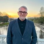 Franklin graham - @franklingraham803 - Instagram