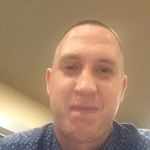 Graham Francis - @grahamfrancis64 - Instagram
