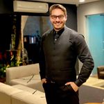 Graham Frank - @grahamfrank21 - Instagram