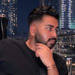 Graham Frankly - @graham__frankly - Instagram