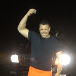 Graham - @graham.frank7 - Instagram