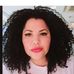 Fran Greco - Facebook