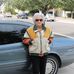 Fran Greco - Facebook